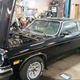 Illustration for article titled For $3,500, Would You Wake Up This 1975 Chevy Cosworth Vega?